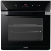 GORENJE BO 7453 BB